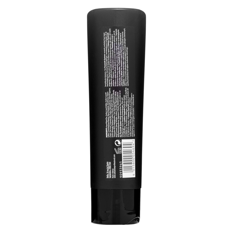 Sebastian Professional Penetraitt Shampoo 250ml