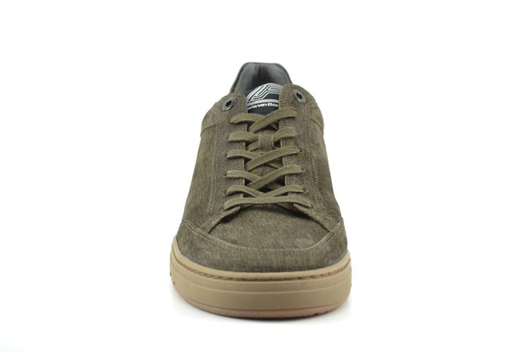 Floris van Bommel SFM-10183 green