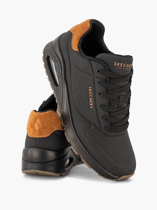 Skechers UNO - SUITED ON AIR Sneaker