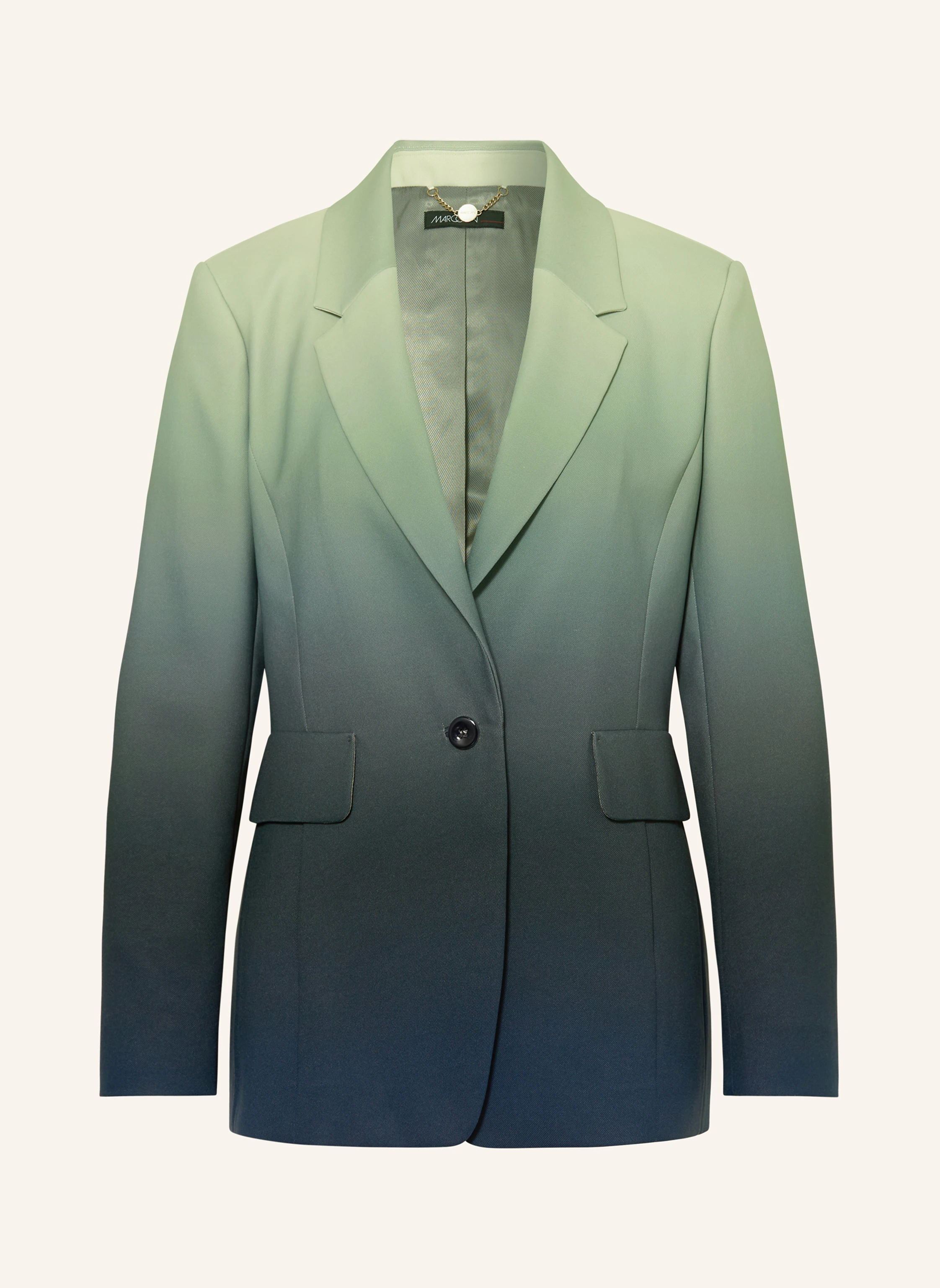 MARC CAIN Blazer