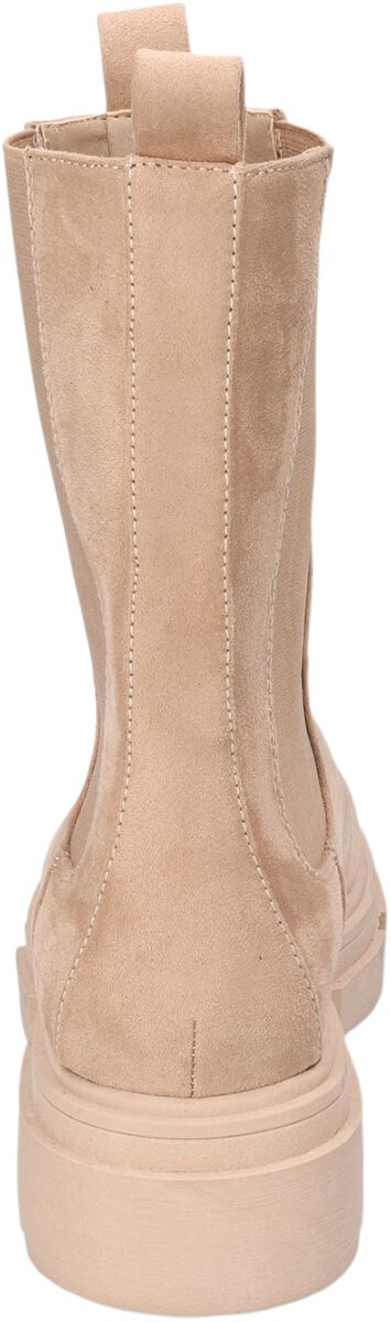 Bottines | Dockers by Gerli Bottes