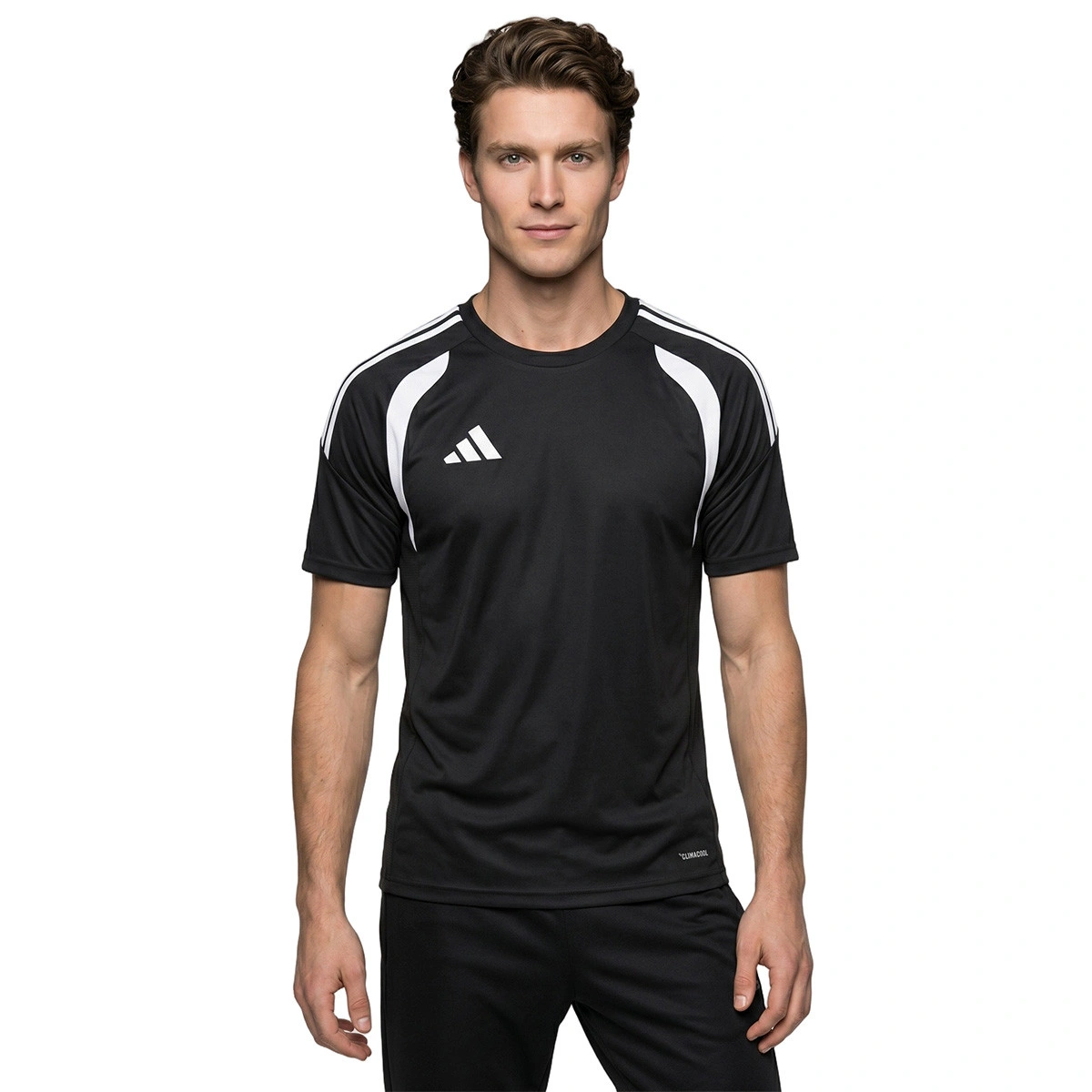 T-Shirt adidas Tiro 26 League