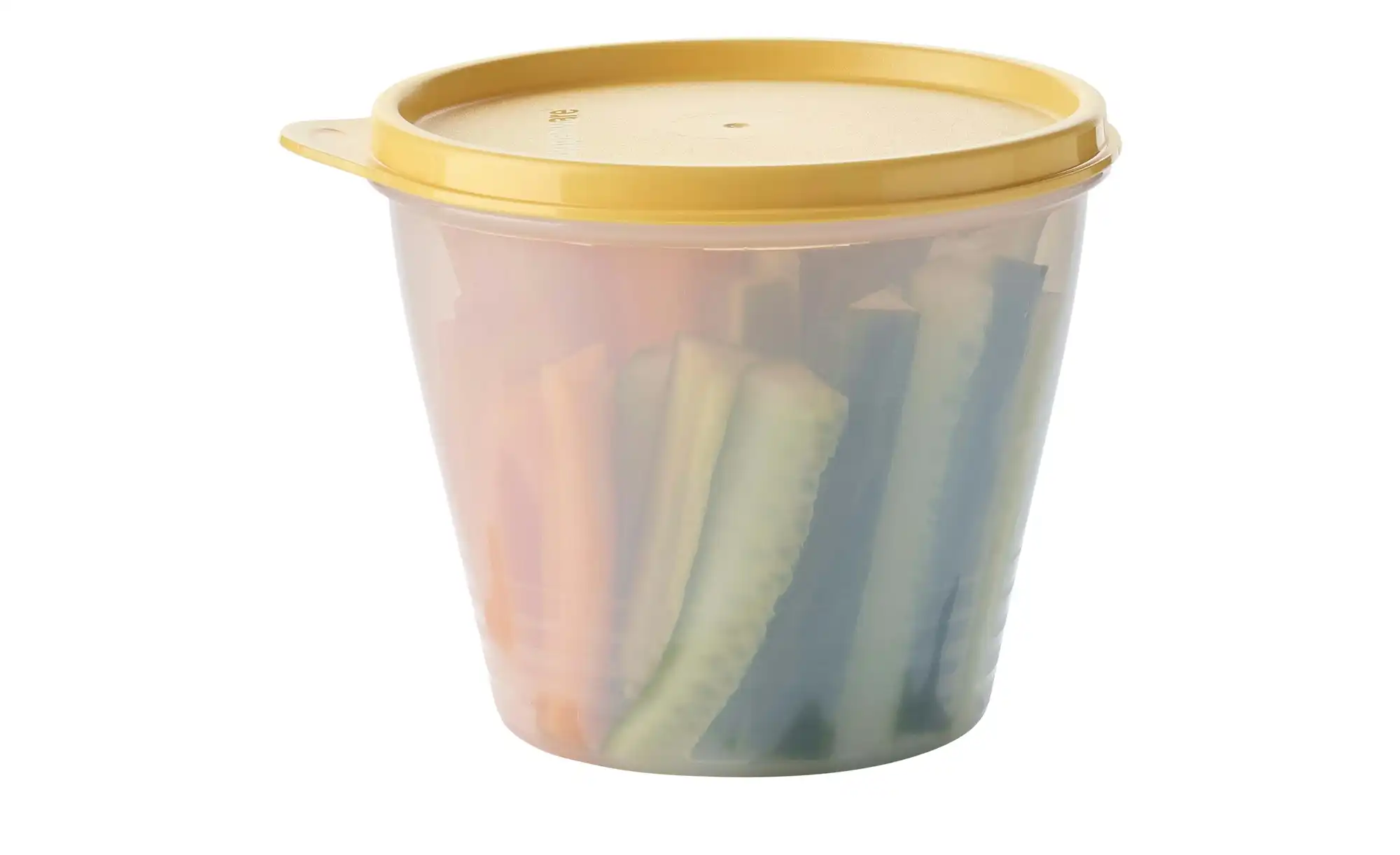 Tupperware Classic 800 ml Classic