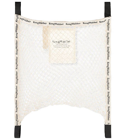 KongWalther Shopper - Magie - Nature
