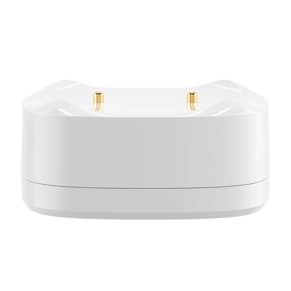 Vannlekkasje-/flomsensorsett ZigBee SONOFF SNZB-05P + kabel WLDC200