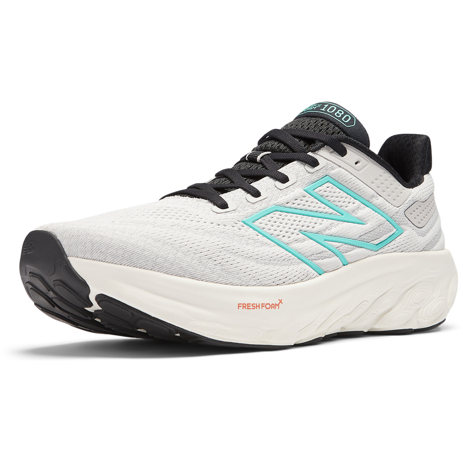 New Balance Fresh Foam 1080 v13 Heren