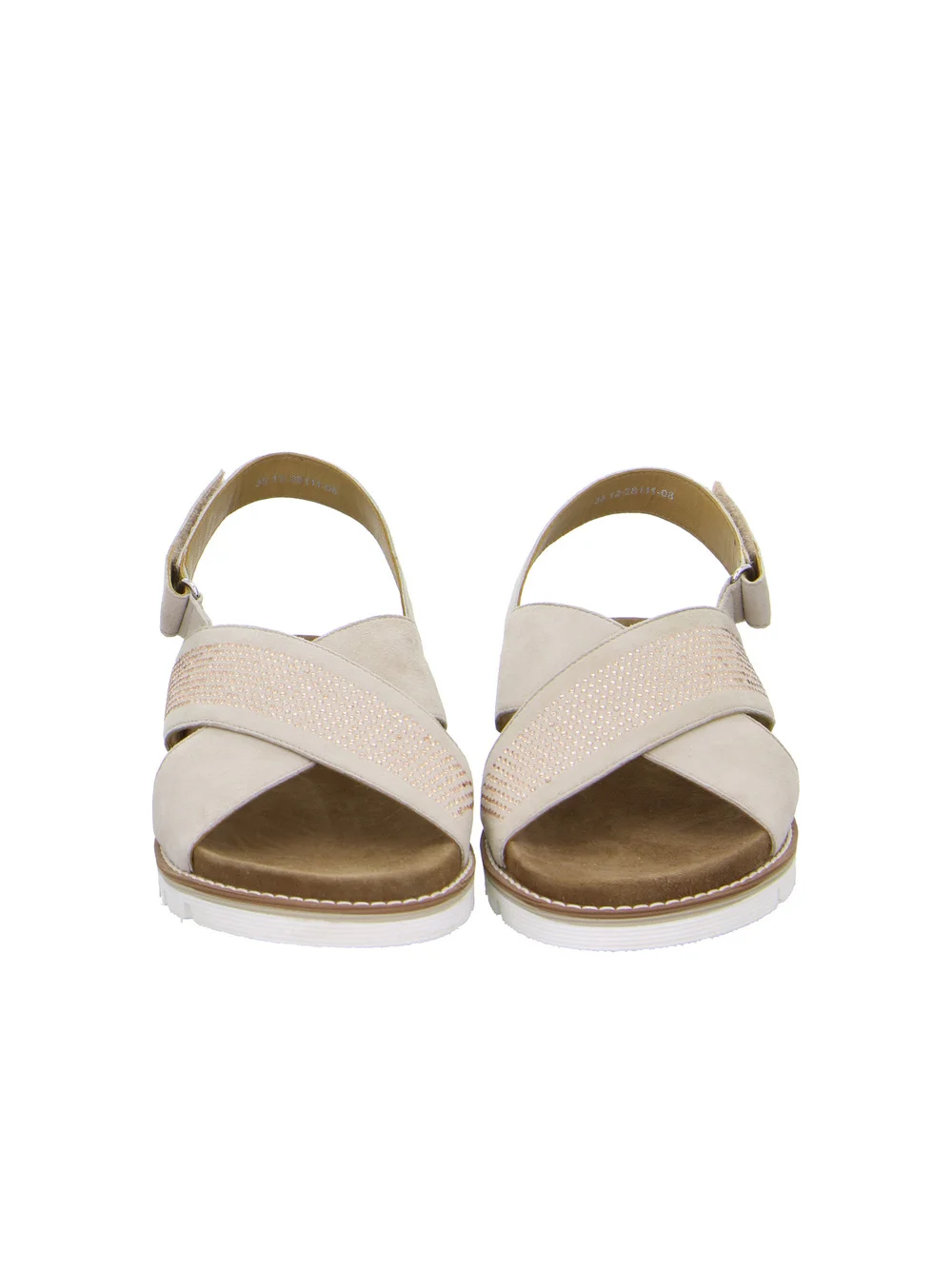 Sandale Kent-Sport sand