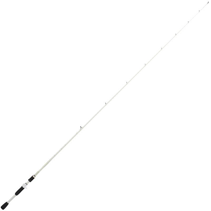 Canne Casting Illex Pepper X5 B 200 M Fastback