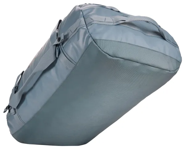 Thule Chasm - Bærepakke - 70L - 900D polyester, phthalate-free laminate - sø