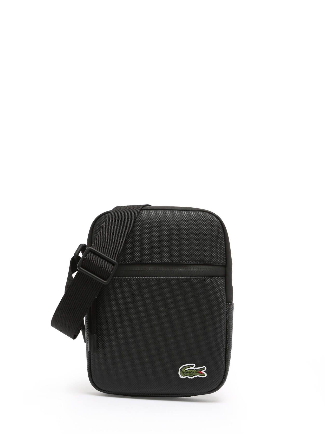 Sac bandoulire LACOSTE