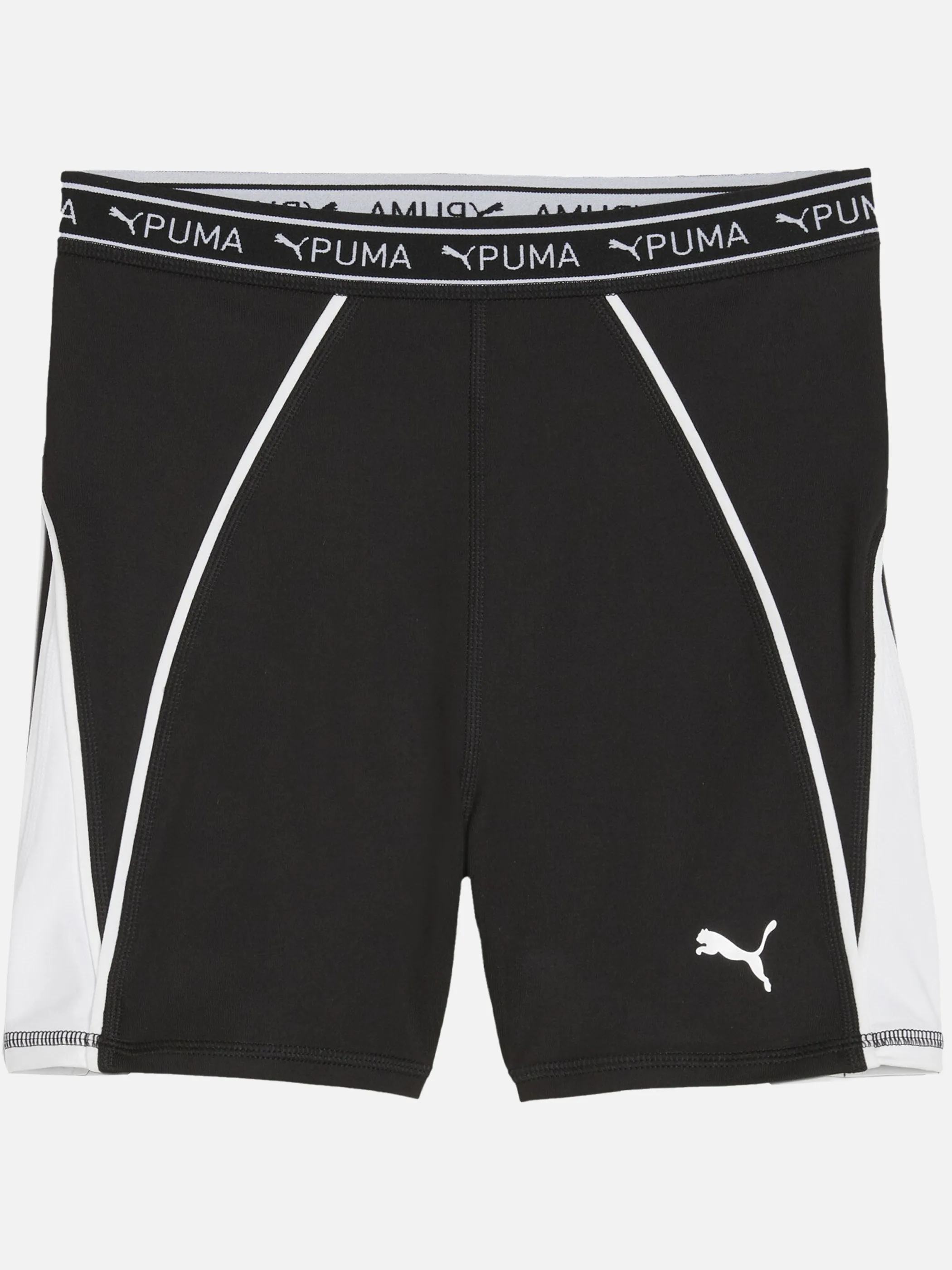 Mädchen Sport Shorts