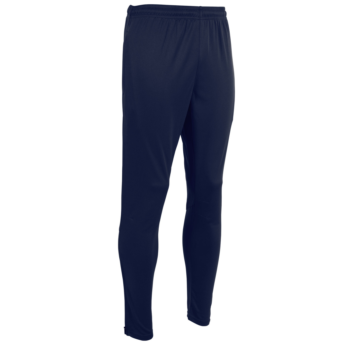 Stanno First Trainingsbroek Blauw