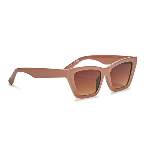 Aldo - BELOPERONE - Beige