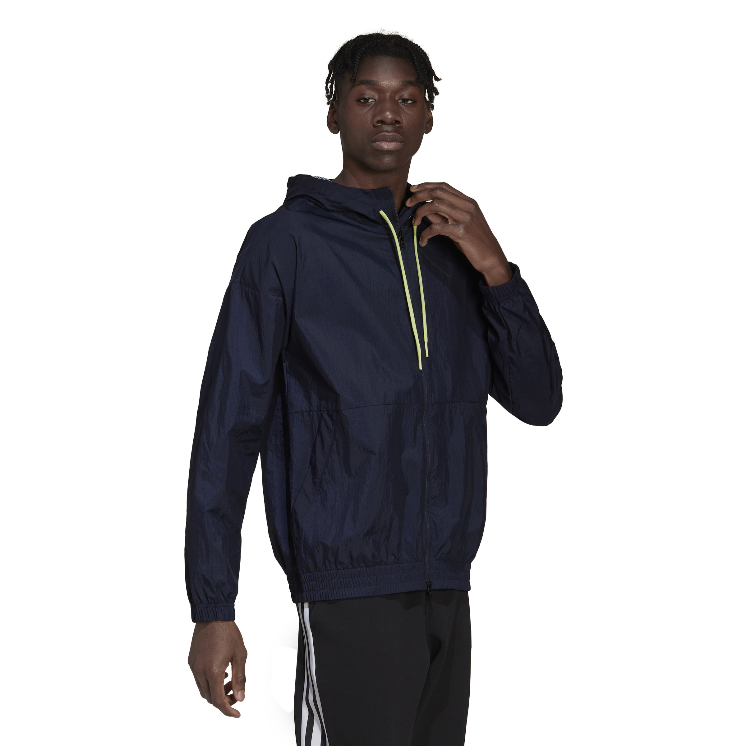 Adidas M FI 3BAR WB