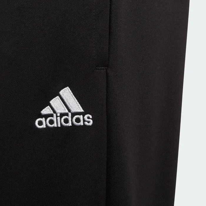 Adidas Entrada 22 Trainingsbroek Junior