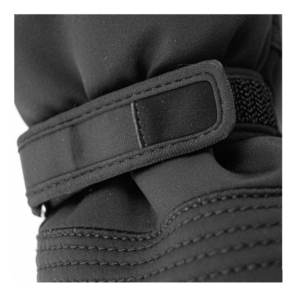 Reusch CHARLOTTE R-TEX® XT - Moufles ski Femme black