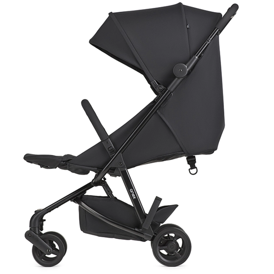 anex Buggy Air-Z Space