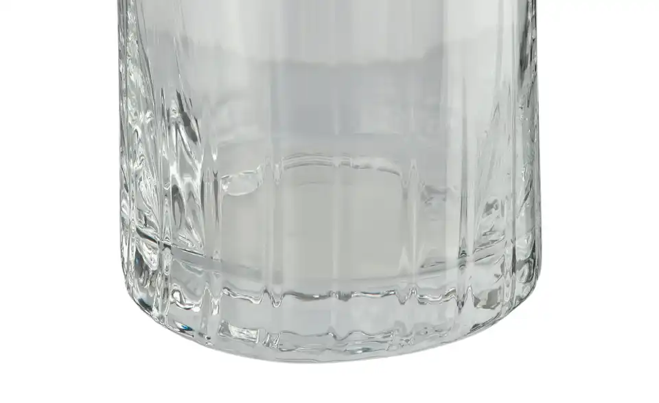 Peill+Putzler Karaffe 1,2 L Tavolo