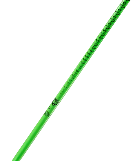 Black Crows Meta Skistave | SkatePro