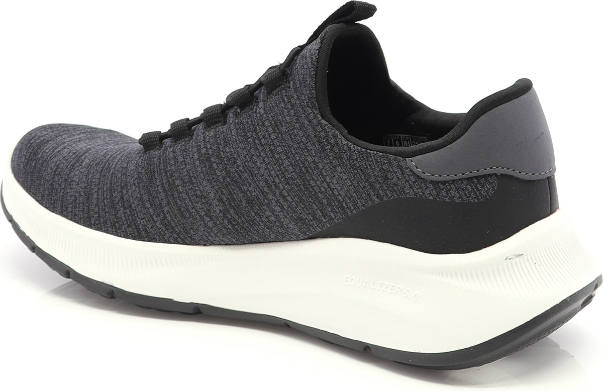 77760 SKECHERS