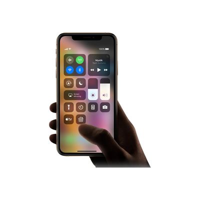 Apple iPhone XS - smartphone reconditionné grade A - 4G - 64 Go - or