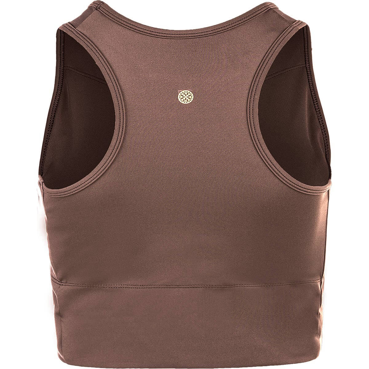 Athlecia Franz Medium Support Sports BH Dame