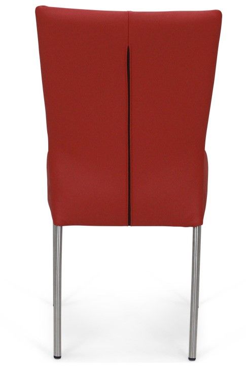 Eetstoel Wij  B56 x D59 x H91 cm