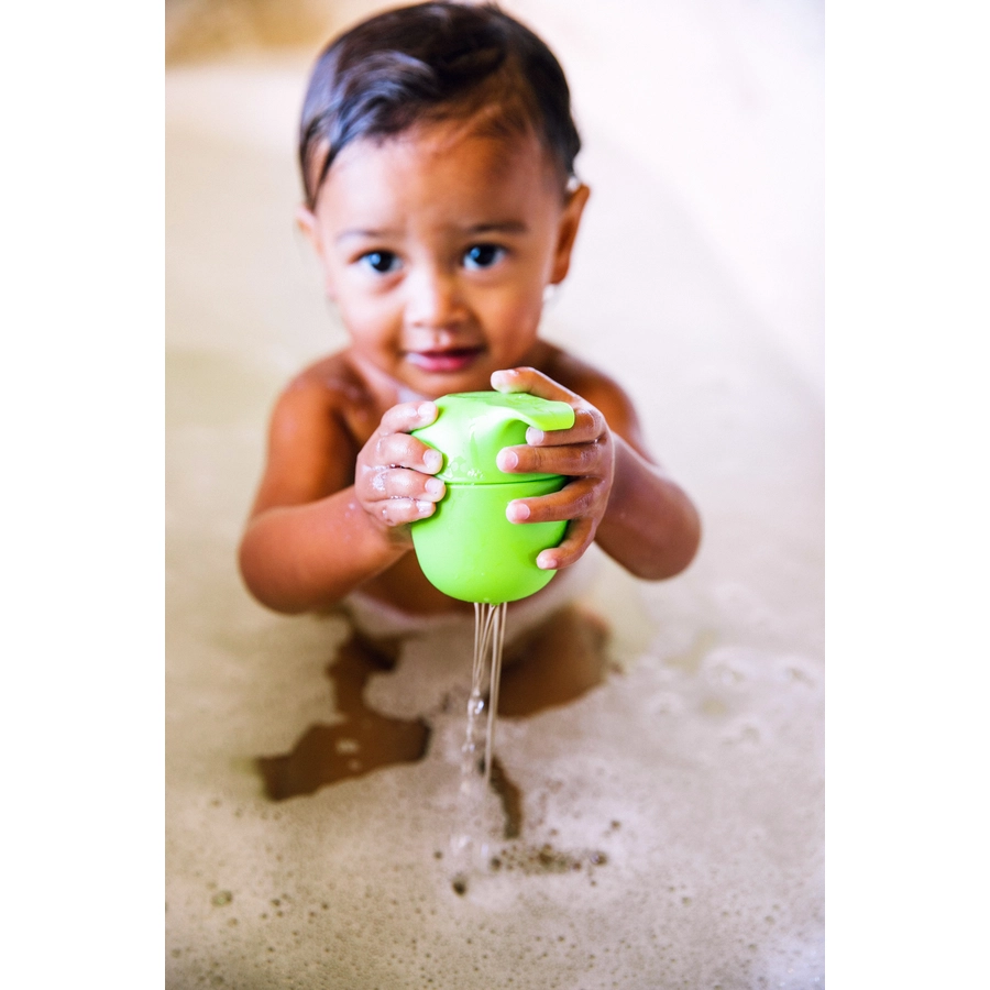 ubbi® Badespielzeug austauschbar