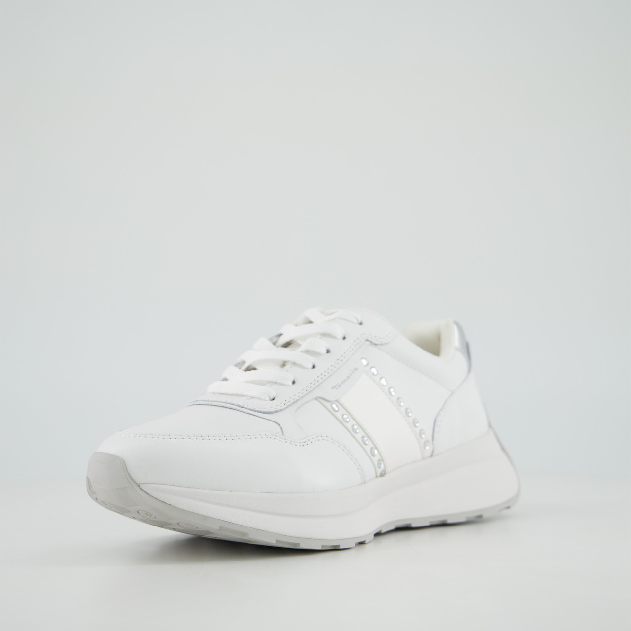 Tamaris Sneaker
