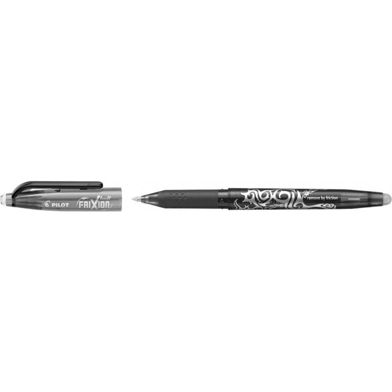 Stylo roller FRIXION BALL 05