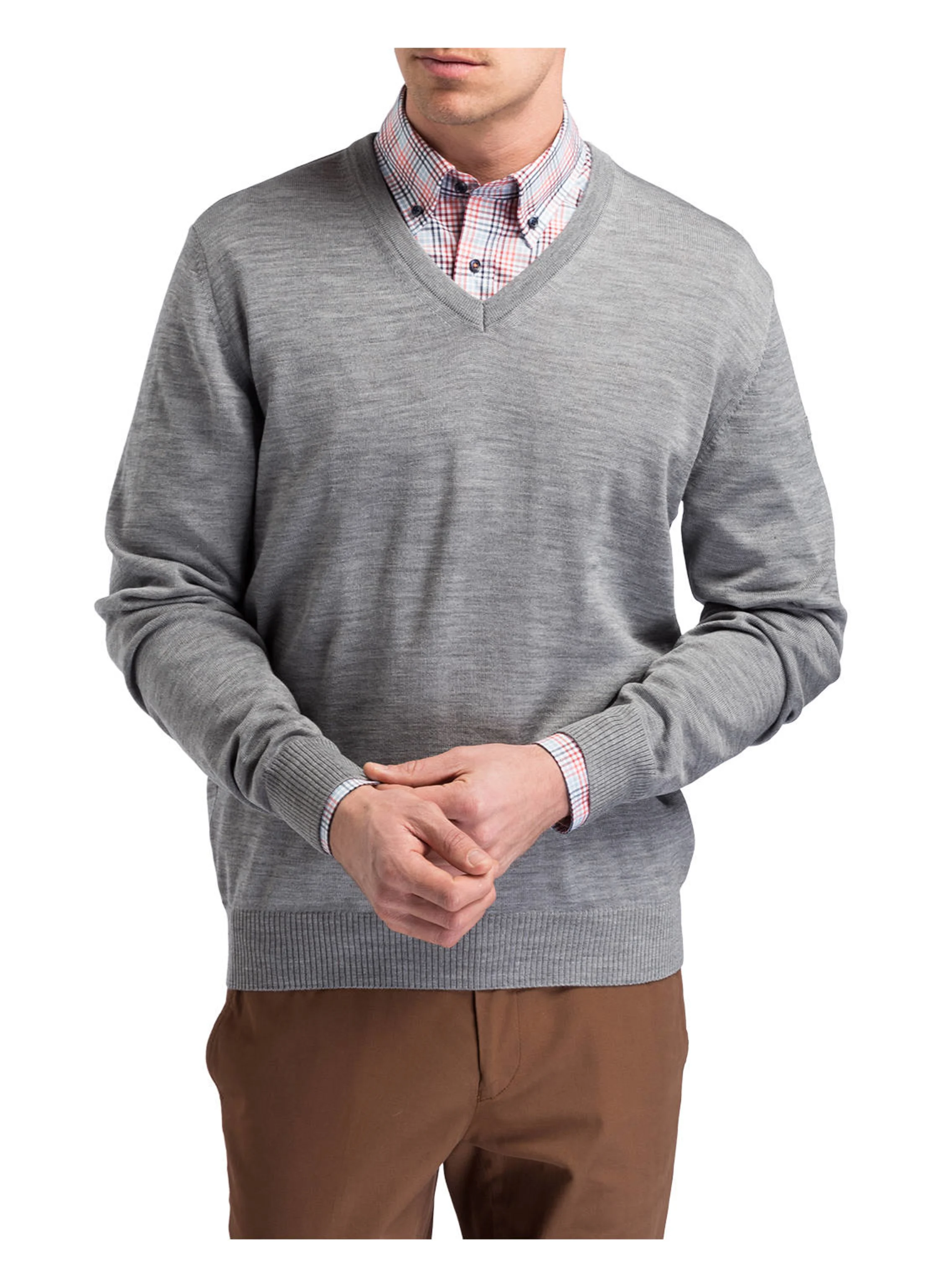 MAERZ MUENCHEN Pullover