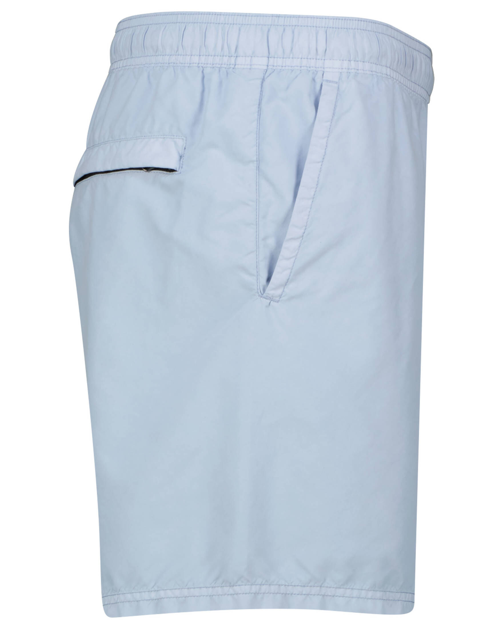 Stone Island| Herren Badeshorts NYLON METAL