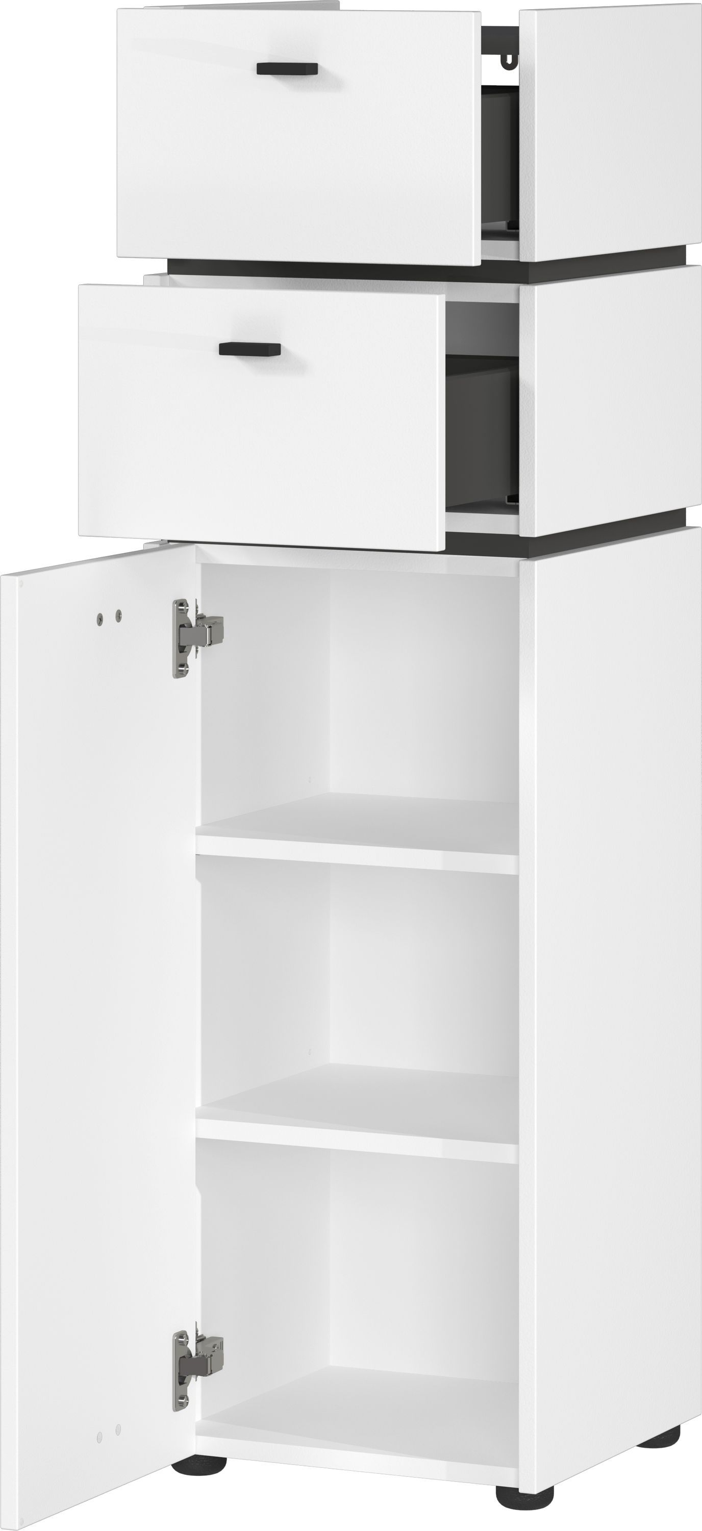 Kommode HARPER GIFU