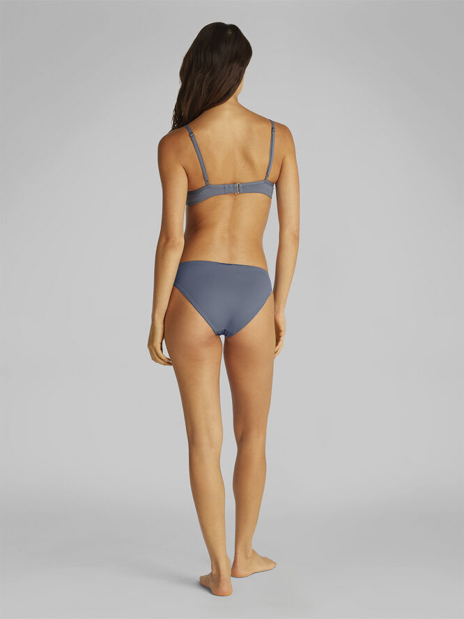 Calvin Klein BIKINI Grisaille