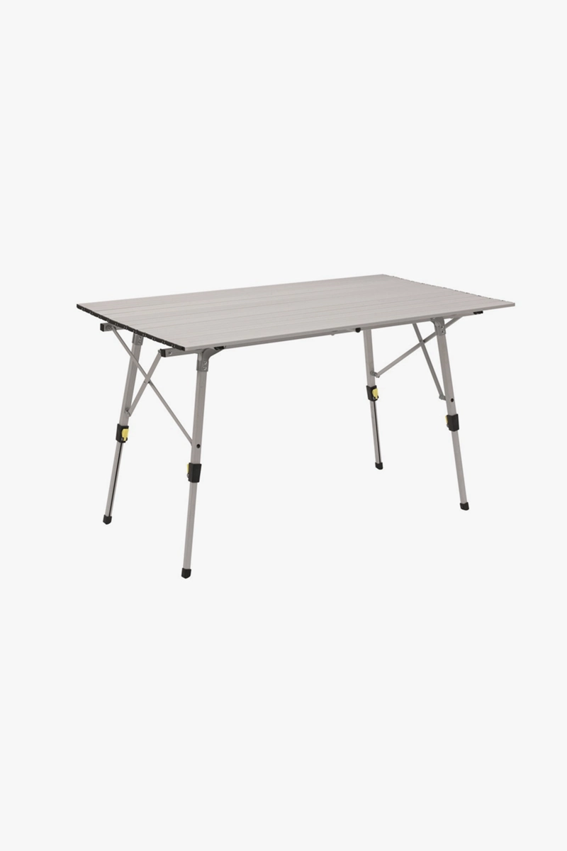 Outwell Canmore L Campingtisch