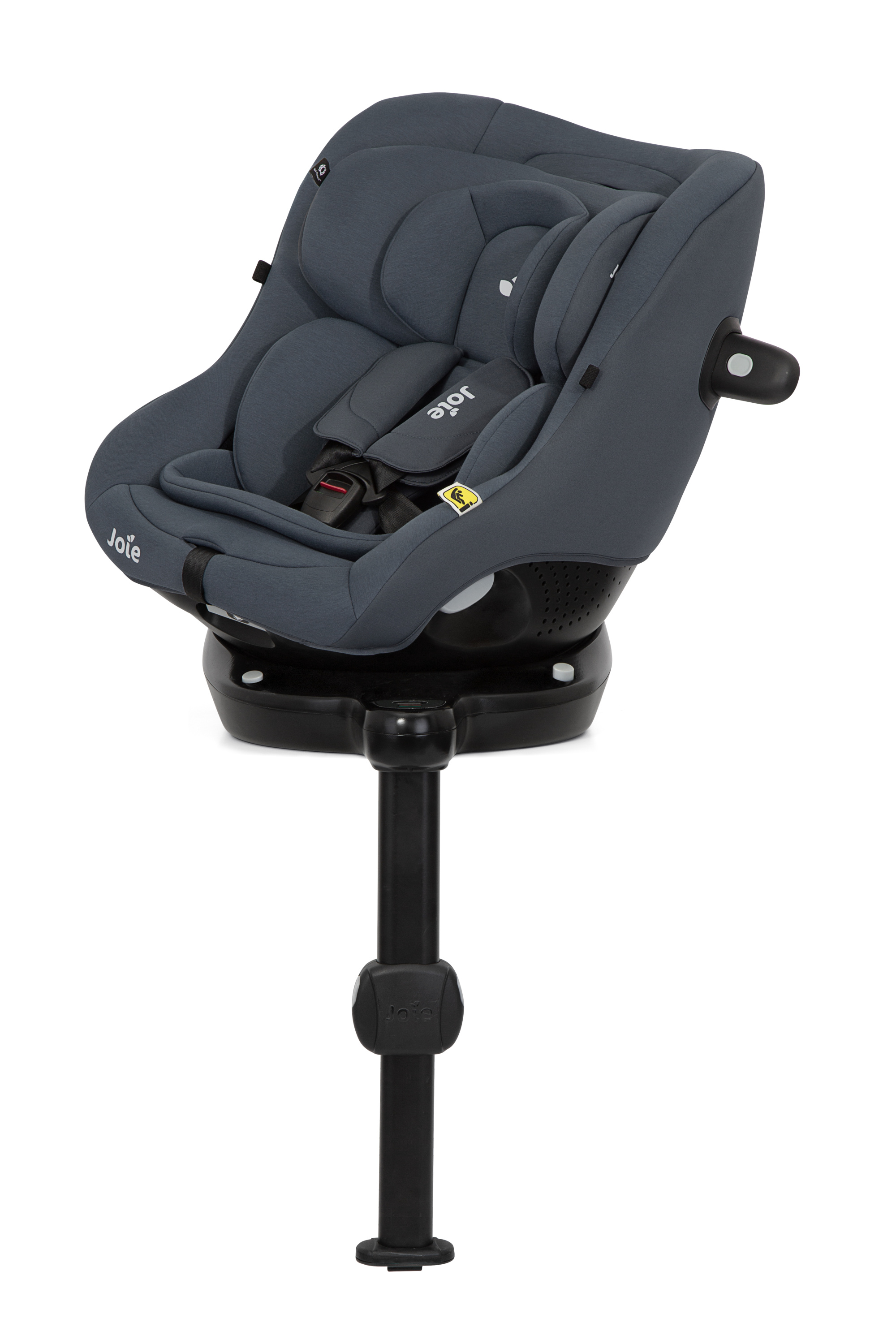 Autositz JOIE i-Pivot 360