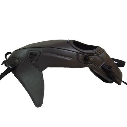Tapis de réservoir Bagster Espace