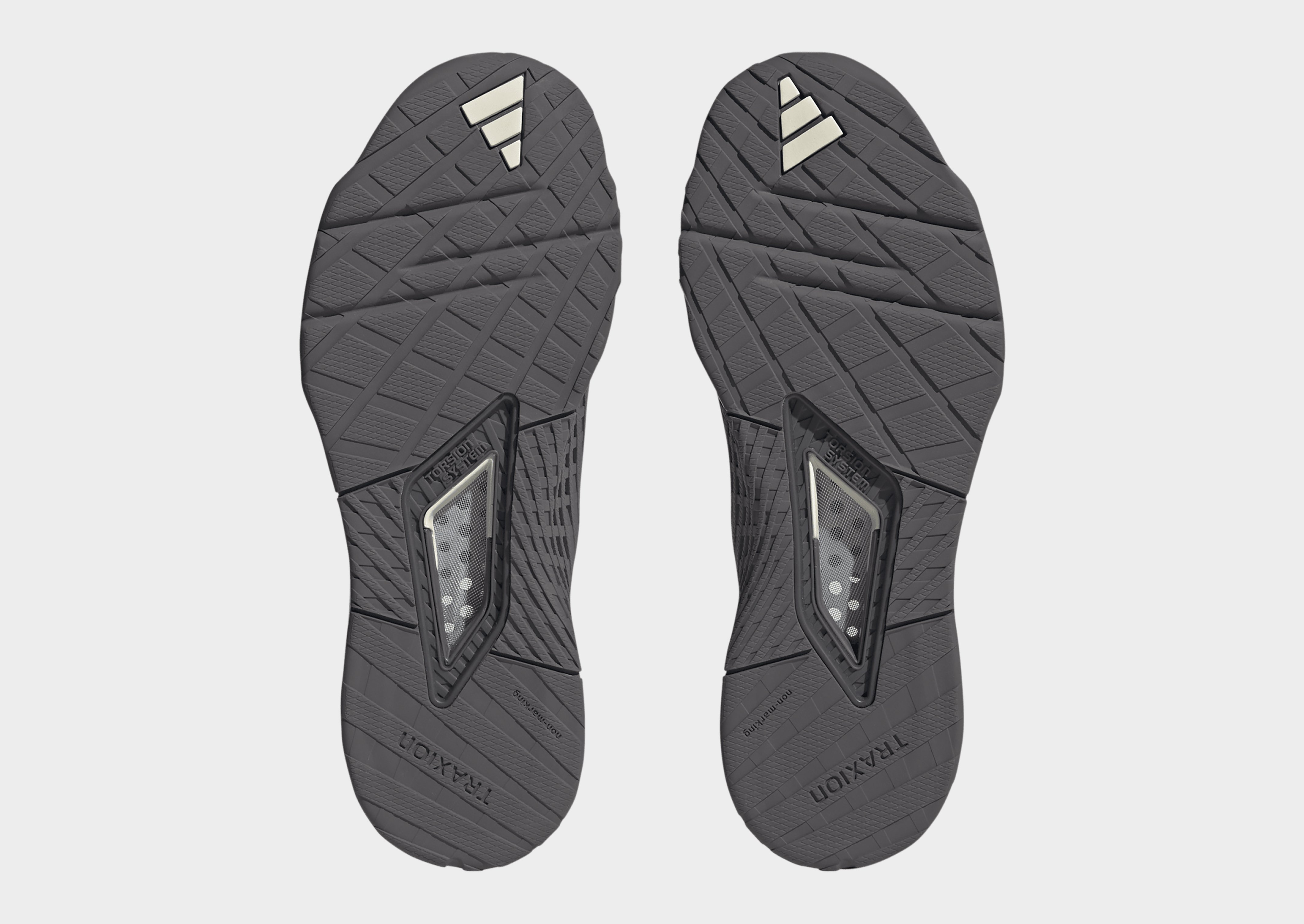adidas Chaussure Dropset 2