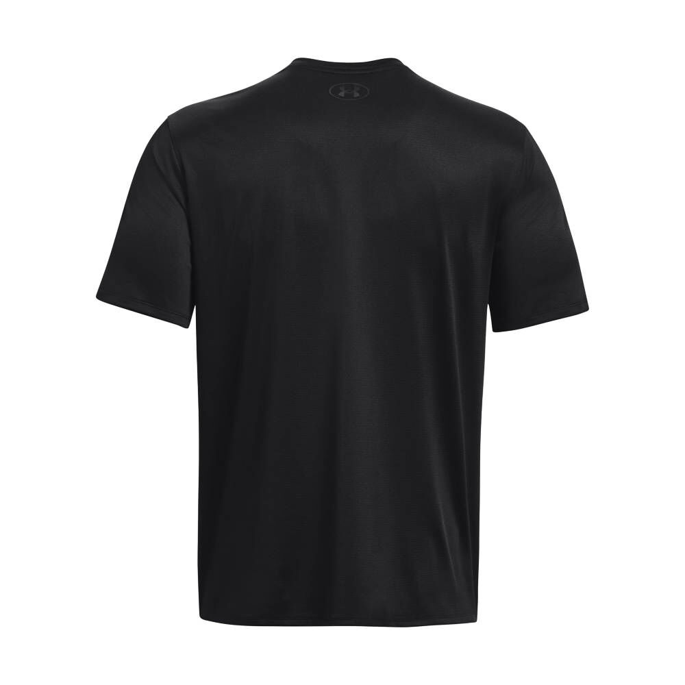 Under Armour| Herren Trainingsshirt TECH™ VENT