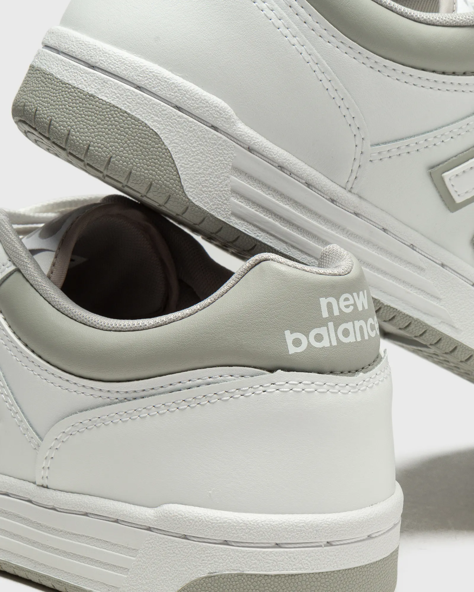 New Balance BB480LV1