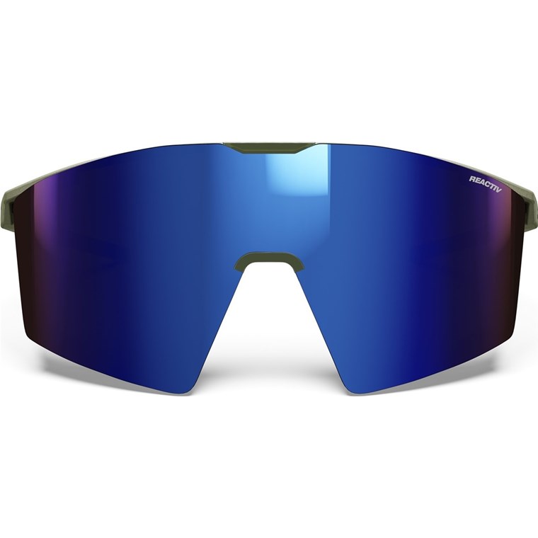 Julbo EDGE COVER