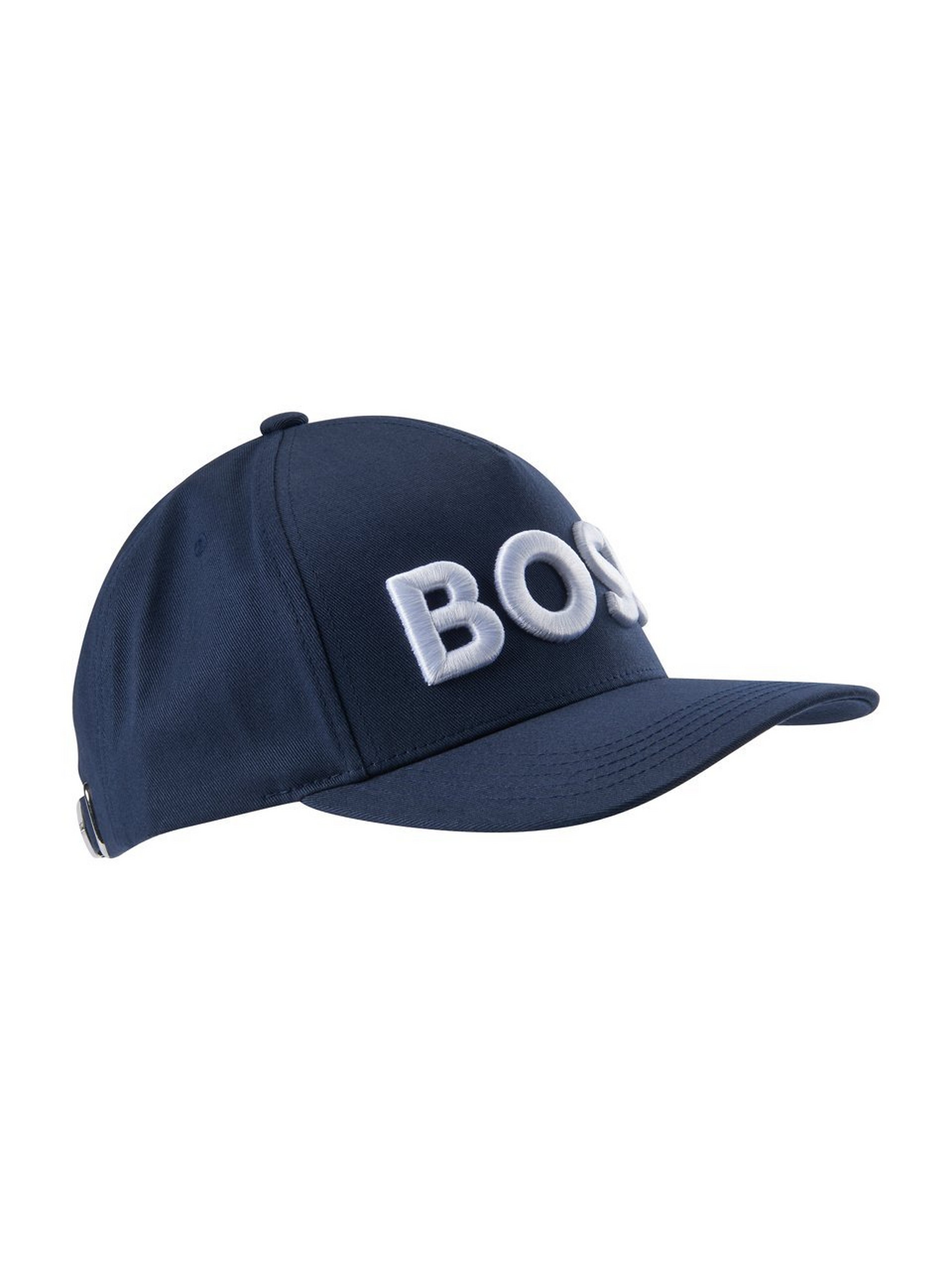 Cap „Sevile“