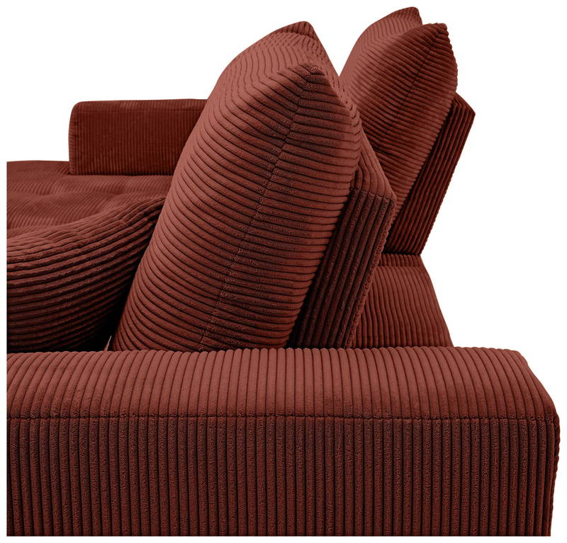 Z2 Ecksofa SWING