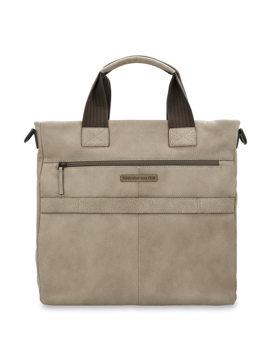 PICARD AKTENTASCHE CASUAL 5472