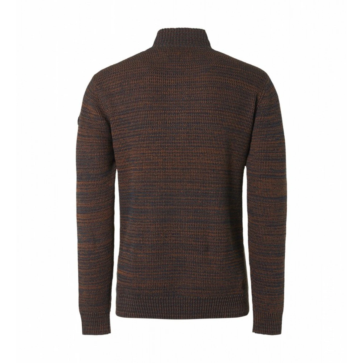 Heren Vest FFKW0175