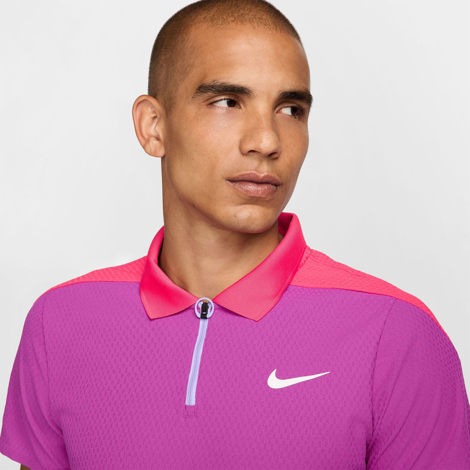 Nike US Open Set 2
