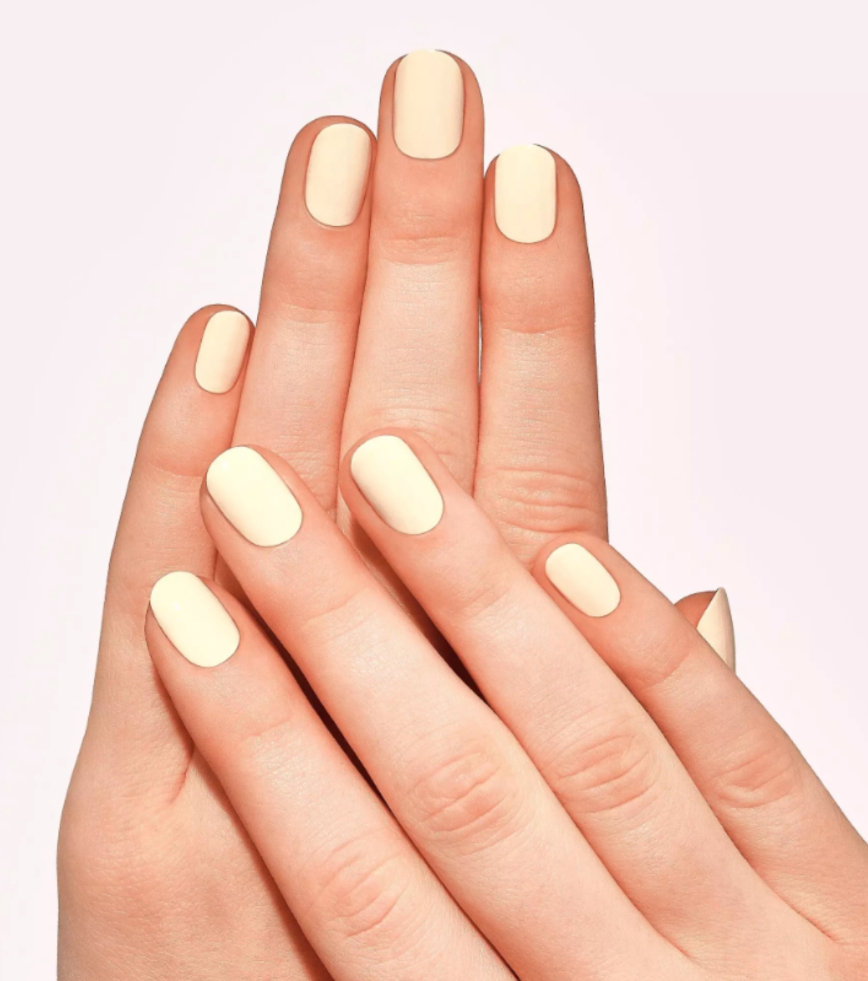Catrice - Esmalte Gel Affair - 054: Vanilla Fade