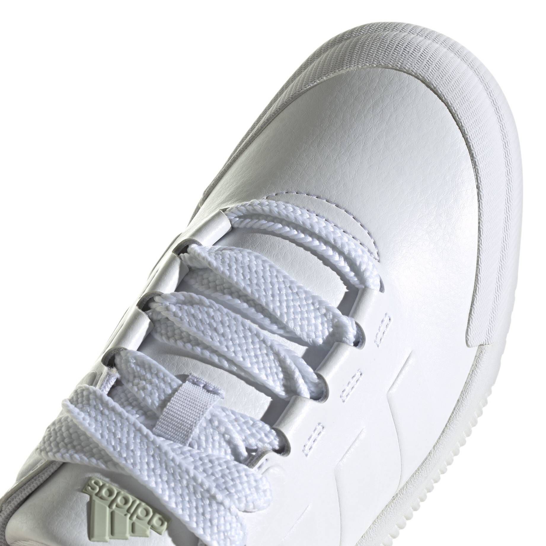 adidas Sportswear| Damen Sneaker COURT FUNK