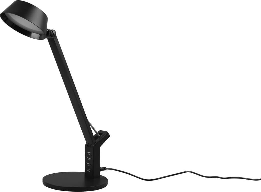 LED-Tischleuchte