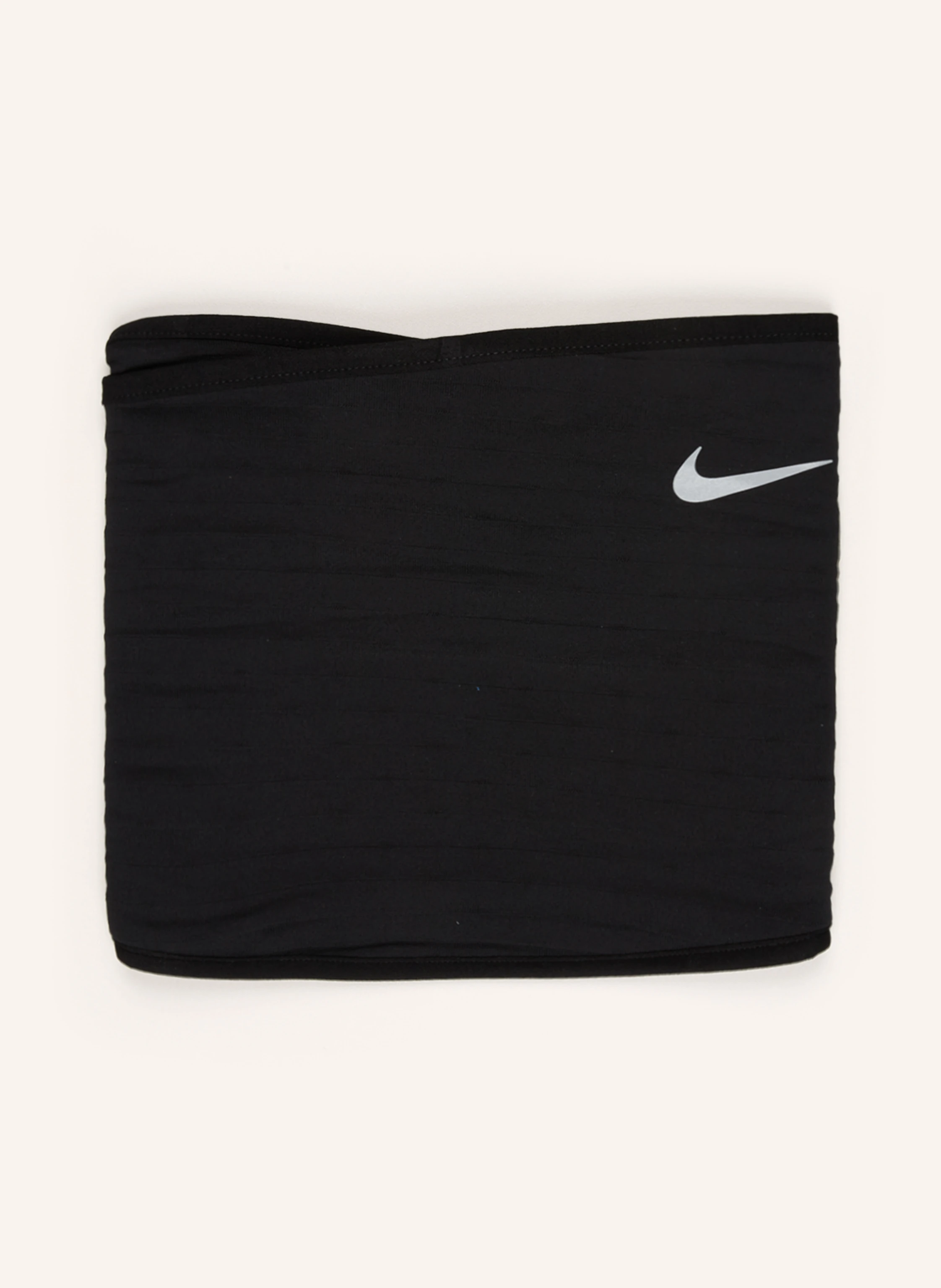 Nike Multifunktionstuch THERMA-FIT